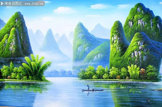 智能系统智能制造节能